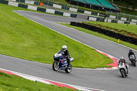 cadwell-no-limits-trackday;cadwell-park;cadwell-park-photographs;cadwell-trackday-photographs;enduro-digital-images;event-digital-images;eventdigitalimages;no-limits-trackdays;peter-wileman-photography;racing-digital-images;trackday-digital-images;trackday-photos